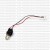 Vibration Replacement for Symbol DS3508-ER, DS3508-HD, DS3508-SR, DS3508-DP