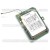 Wifi PCB CQ16704-G1 Replacement for Zebra QL220