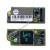 Wifi PCB for hx4700 series