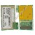 Wireless Lan Card Replacement for Symbol MC9090-G, MC9090-S, MC9094-S, MC9090-K, MC9094-K, MC9097-S (21-21160-12)