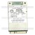 Wireless PCB Replacement (MC5728V) for Intermec CN70, CN70E