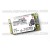 Wireless PCB Replacement (MC8795V) for Intermec CN70E