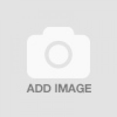 Printhead ( 203dpi ) Replacement for Intermec 4420