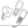 PSC ®