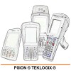 PSION ® TEKLOGIX ®