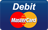 MasterCard Debit