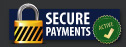 Secure Payment